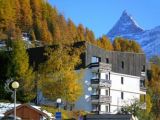 toussaints-2010-88-5877