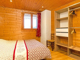 ulysse-schlafzimmer4-neu-b1611057688-a8cc0397-1433974