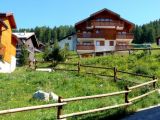 vallandry-12-sept-07-mnpc-6-4500
