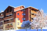 vallandry-aigle-facade-sud-30-nov-2012-11030