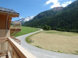 vanoise-chalet-les-amis-juin-2016-6-31310