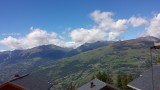 vue-balcon-chez-robert-54958