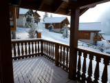 vue-chalet-polman-mansion-vallandry-121470