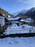 vue-chalet-vall-e-bellecote-61000