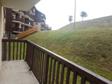 Vue été Praz de l'Ours 1 n°26 Vallandry
