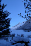 vue-exterieur-chalet-neige-et-bois-moulin-68578