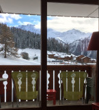 Vue hiver 3 Clarines 16 Vallandry