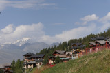 vue-praz-de-l-ours-1-n-41-2-209283