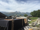 vue-sur-la-valle-e-1478948