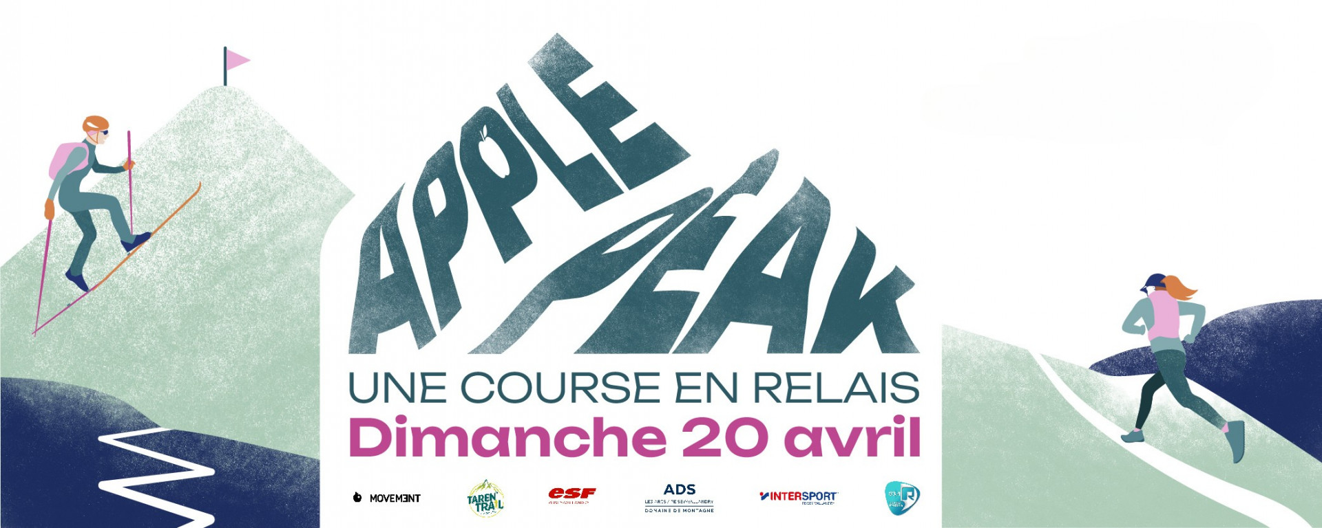 apeak-500x200sanslogo-blog-842723