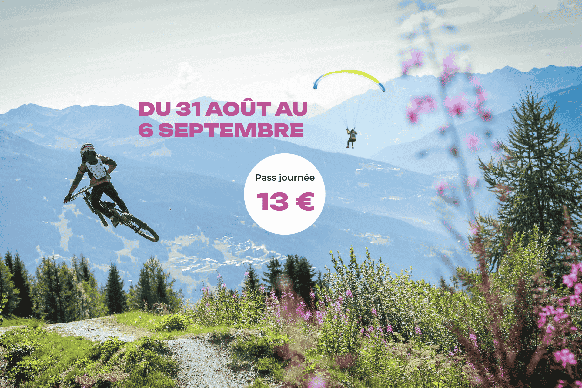 du-31-ao-t-au-samedi-6-septembre-1920-x-1280-px-1-1171375