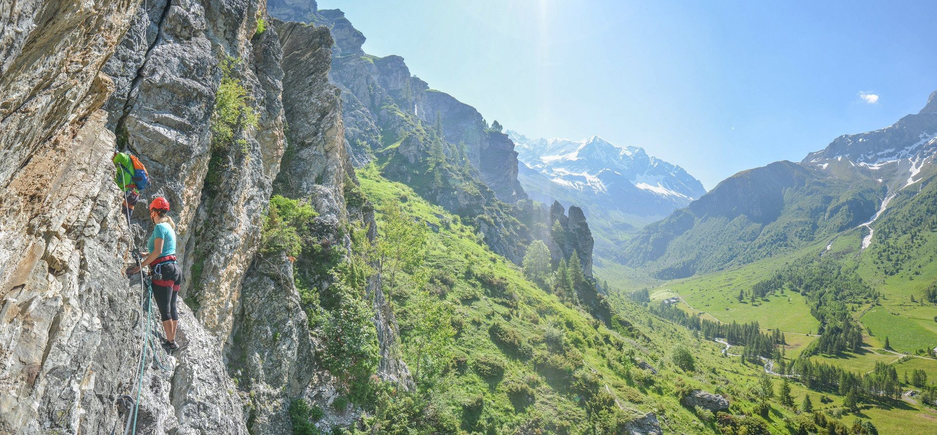 via-ferrata-des-betti-res-peisey-nancroix-t-2023-infosnews-panorama1-86533