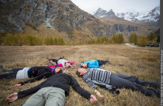 4pnv000283_pn_vanoise_rondeau_emmanuel_750px.jpg