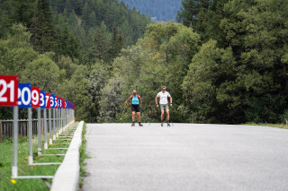 Les Estivales Nordiques_Peisey-Vallandry
