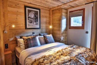 chalet-astrae-peisey-chambre-double-2-63523