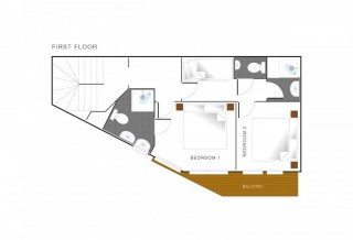 chalet-astrae-peisey-plan-niveau-1-63530