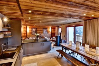 chalet-astrae-peisey-sejour-63520