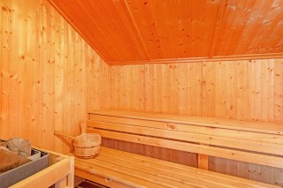 chalet-honore-sauna-int-53695