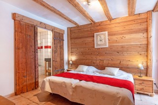 chalet-honore-suite-53697