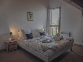 chalet-la-belle-maison-vallandry-chambre-lit-double-63341