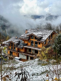 chalets-by-snow-60358