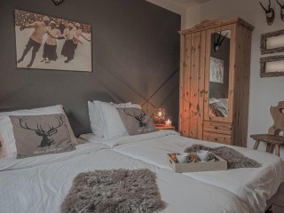 chateau-doggestein-chalet-de-bellecote-vallandry-chambre-lits-simples-2-63354