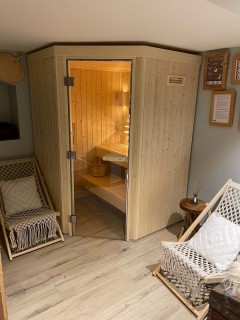 sauna-chalet-vall-e-bellecote-60666