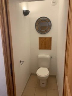 toilettes-53358