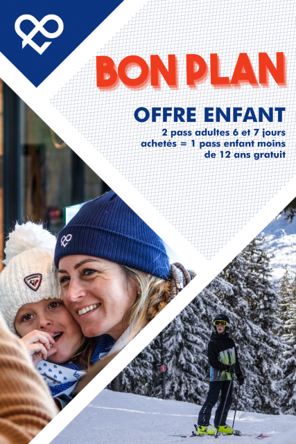 bon-plan-enfant-peisey-vallandry