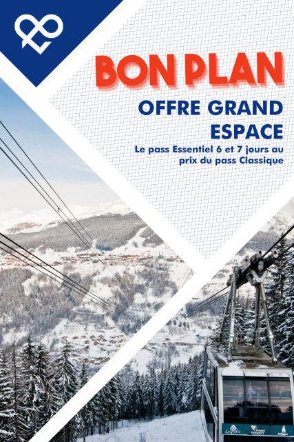 bon-plan-grand-espace-portrait-1-64585	
