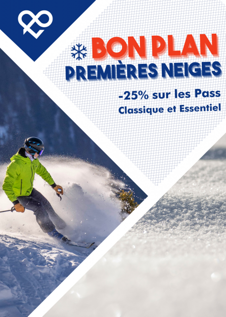 bon-plan-premieres-neiges-portrait-150-210-mm-172359