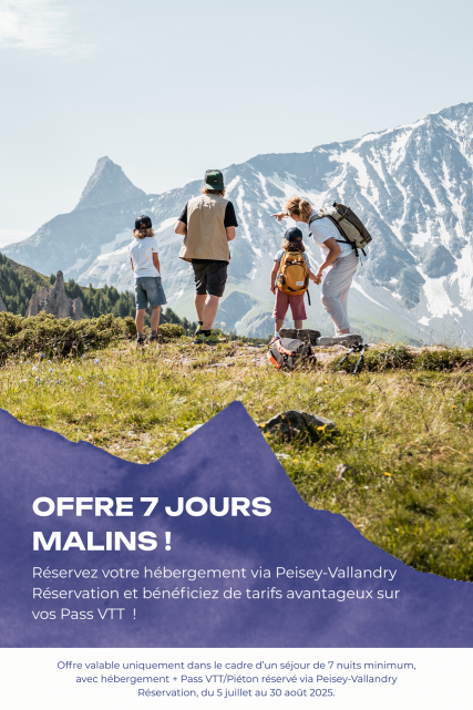 offres-t-25-1-1087339