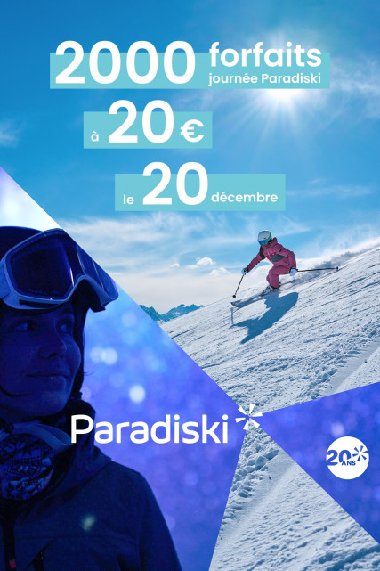 paradiski-20-ans-1280x2920-219589