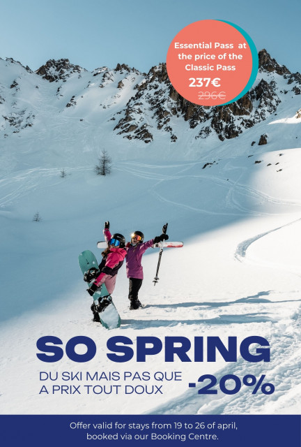 sospring-1250x1852-en-avril-848246	