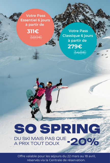 sospring-1250x1852-fr-842718