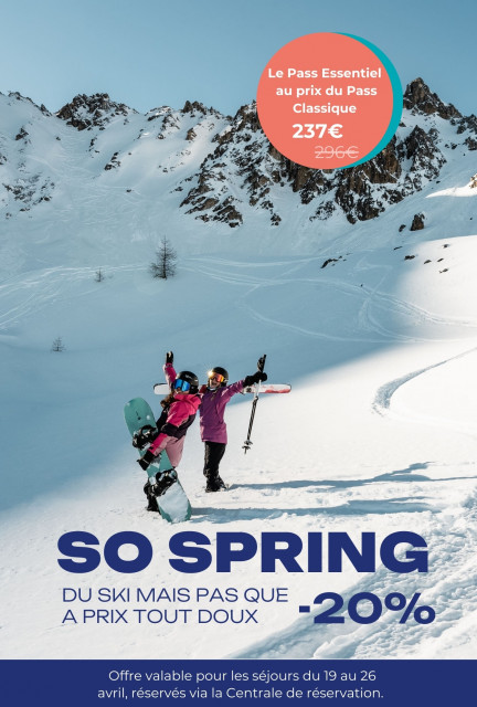 sospring-1250x1852-fr-avril-848247