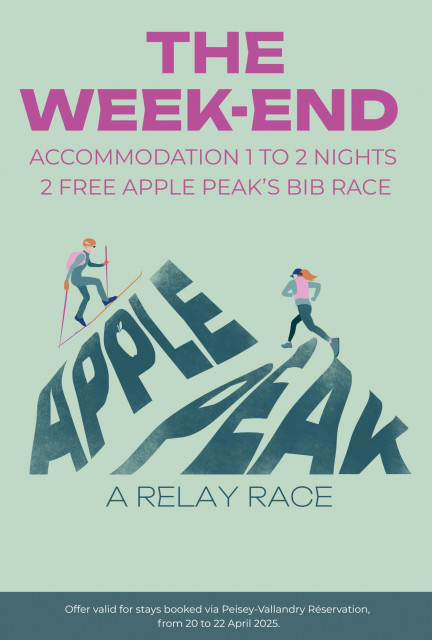 vf-bon-plan-apple-peak-1250-x-1852-px-1-881978