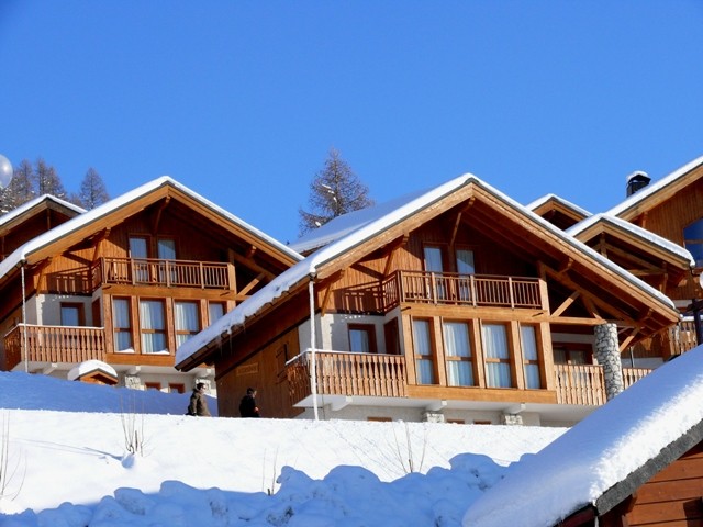 1-chalet-ambiance-chalets-bellecote-n-23-vallandry-4-15068