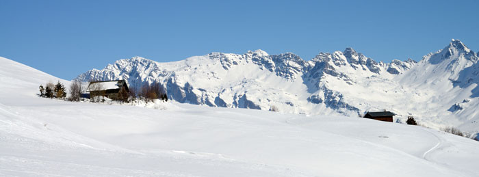 sortie_raquette_dome_vaugel.jpg