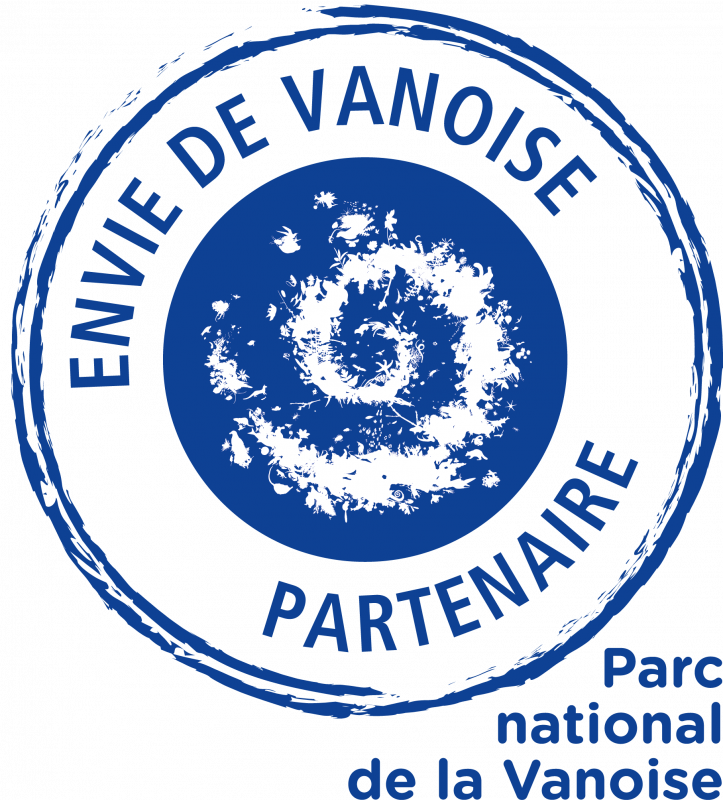 Envie de Vanoise