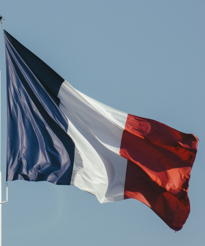Fête du 14 Juillet_Peisey-Vallandry