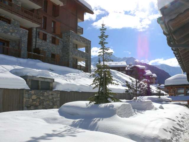 11-oree-des-cimes-residence-cgh-exterieur-2013-5-14991