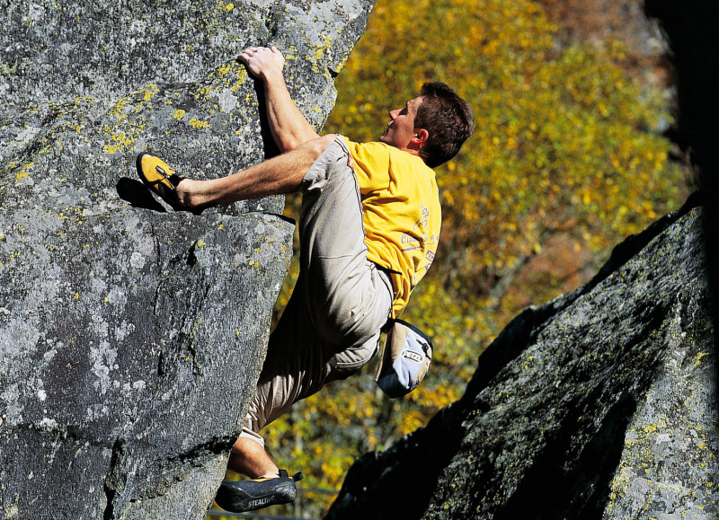 Jean-Luc Danis Jean-Luc Danis