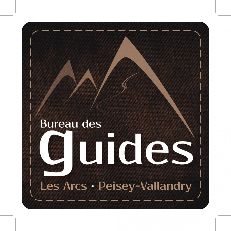 bureau des guides