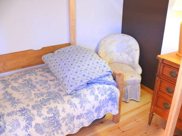 13-choucas-chambre 2