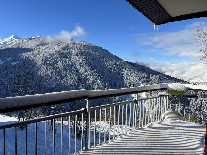 13-vue-valle-e-balcon2-1700237