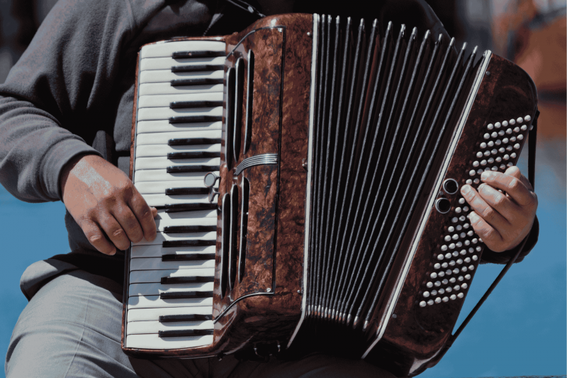 Thé dansant_Peisey-Vallandry