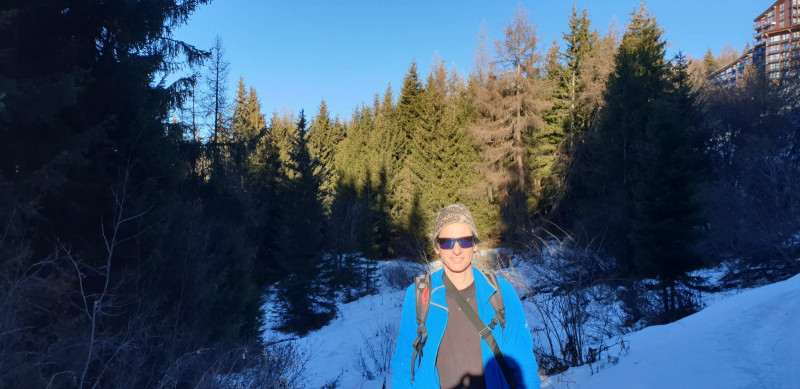 raquette 2 raquette 2