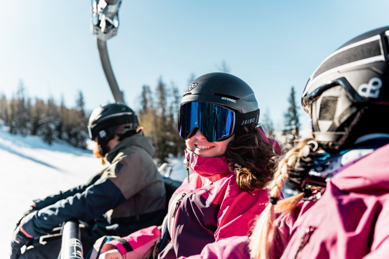 Opening Peisey-Vallandry_Landry Opening Peisey-Vallandry_Landry