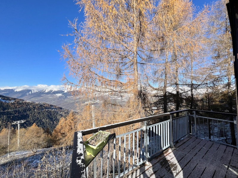 14-vue-valle-e-balcon-1700238